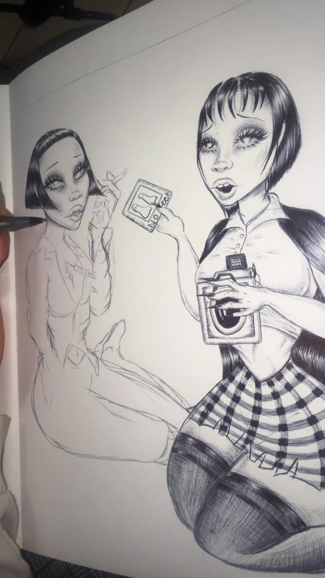 @deadlycee