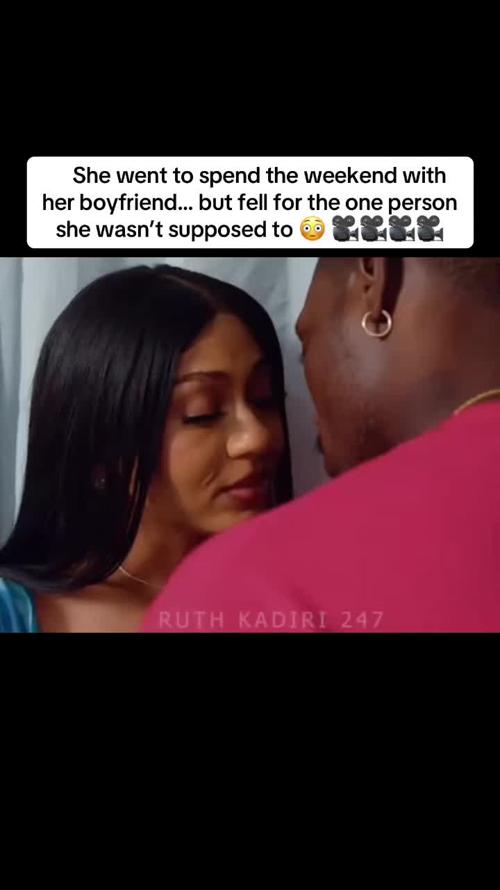 @RUTHKADIRI247