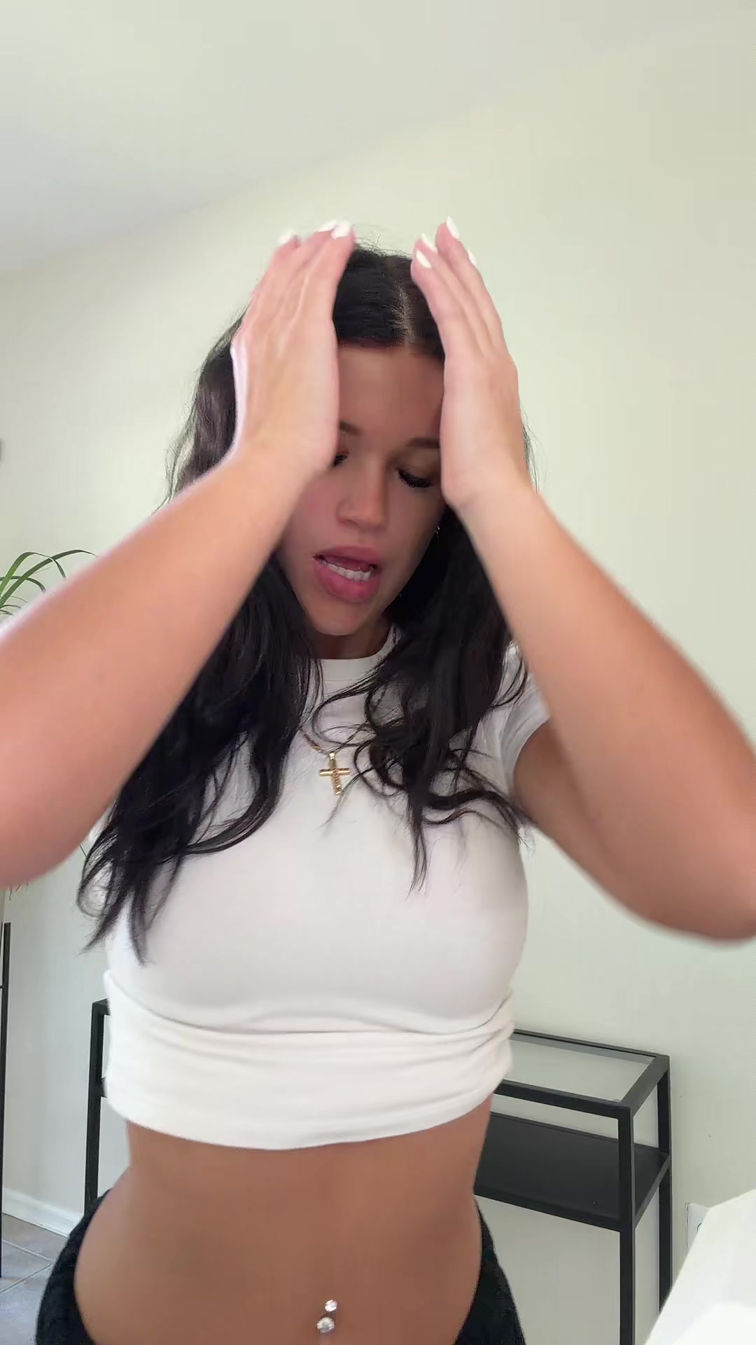 @Lyla Lust