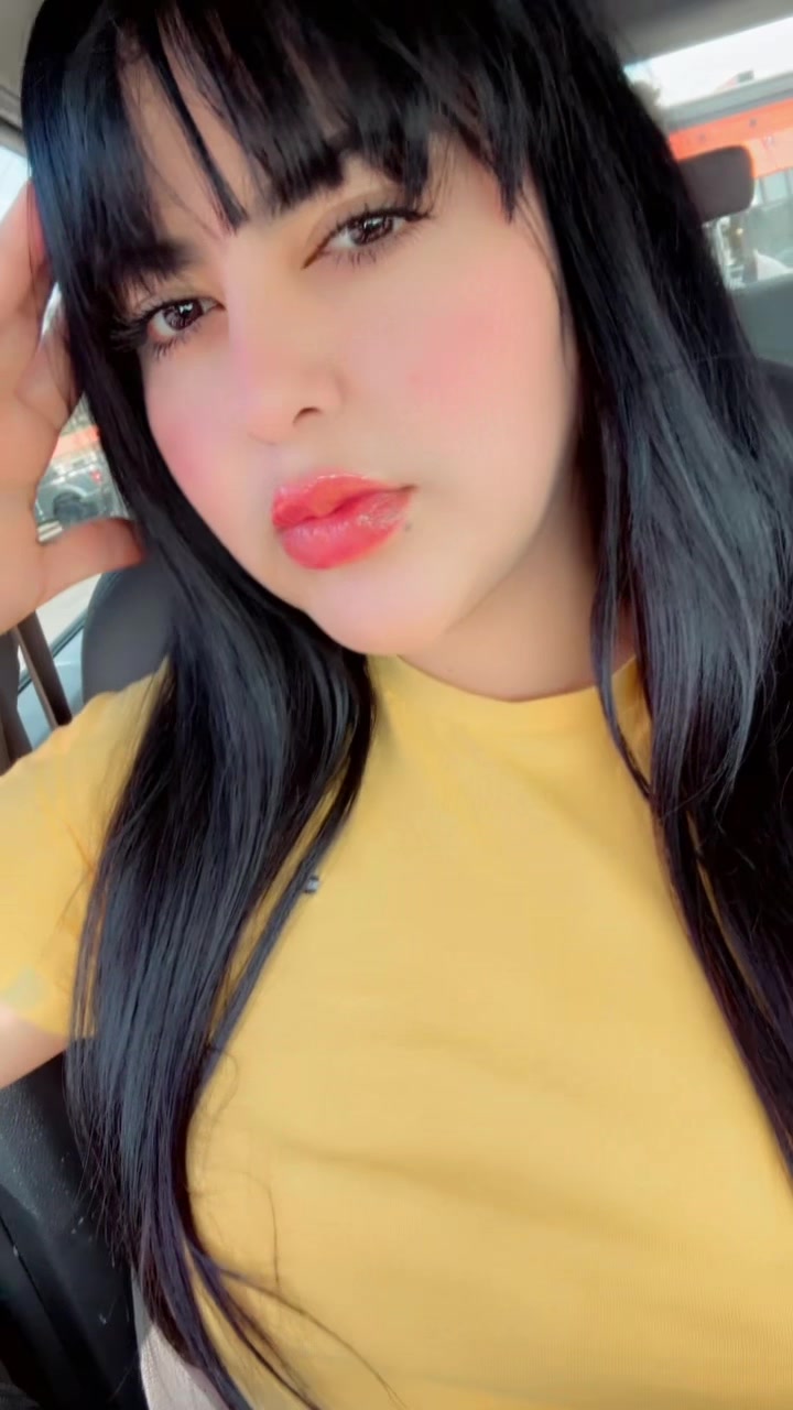 @Gabriela ♥️💞🫠 C.M 🕊️☀️✨
