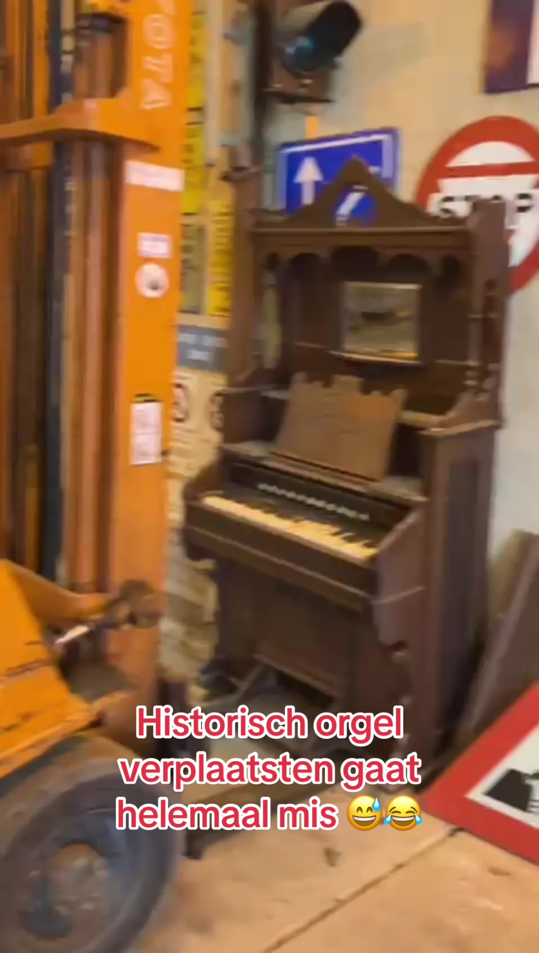 @jackgvb