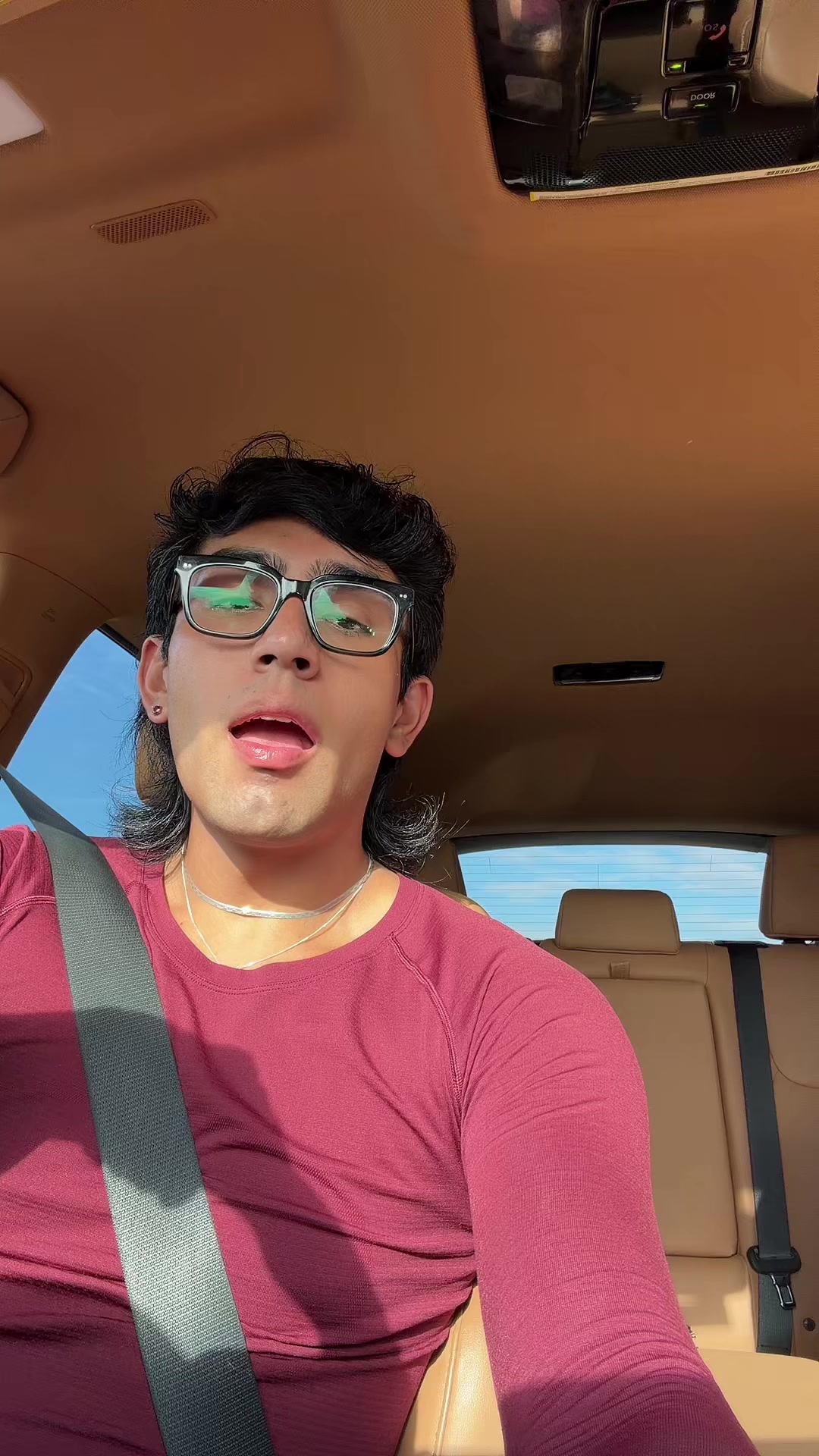 @nico