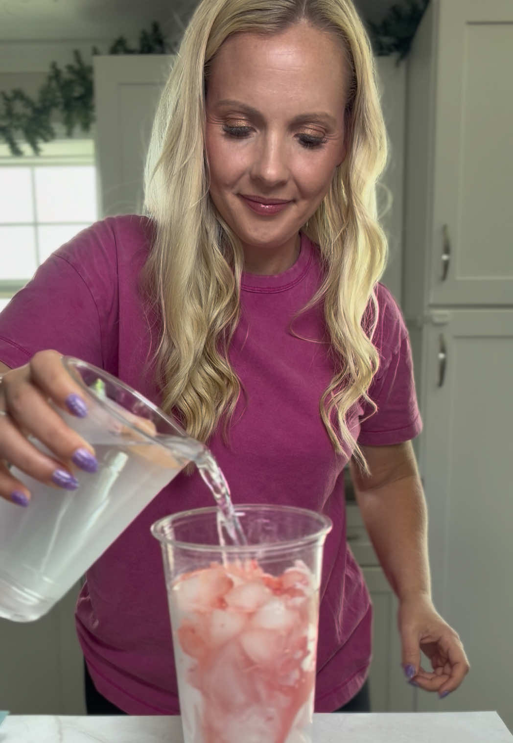 @Alli | SAHM | Farm Wife 🗝️