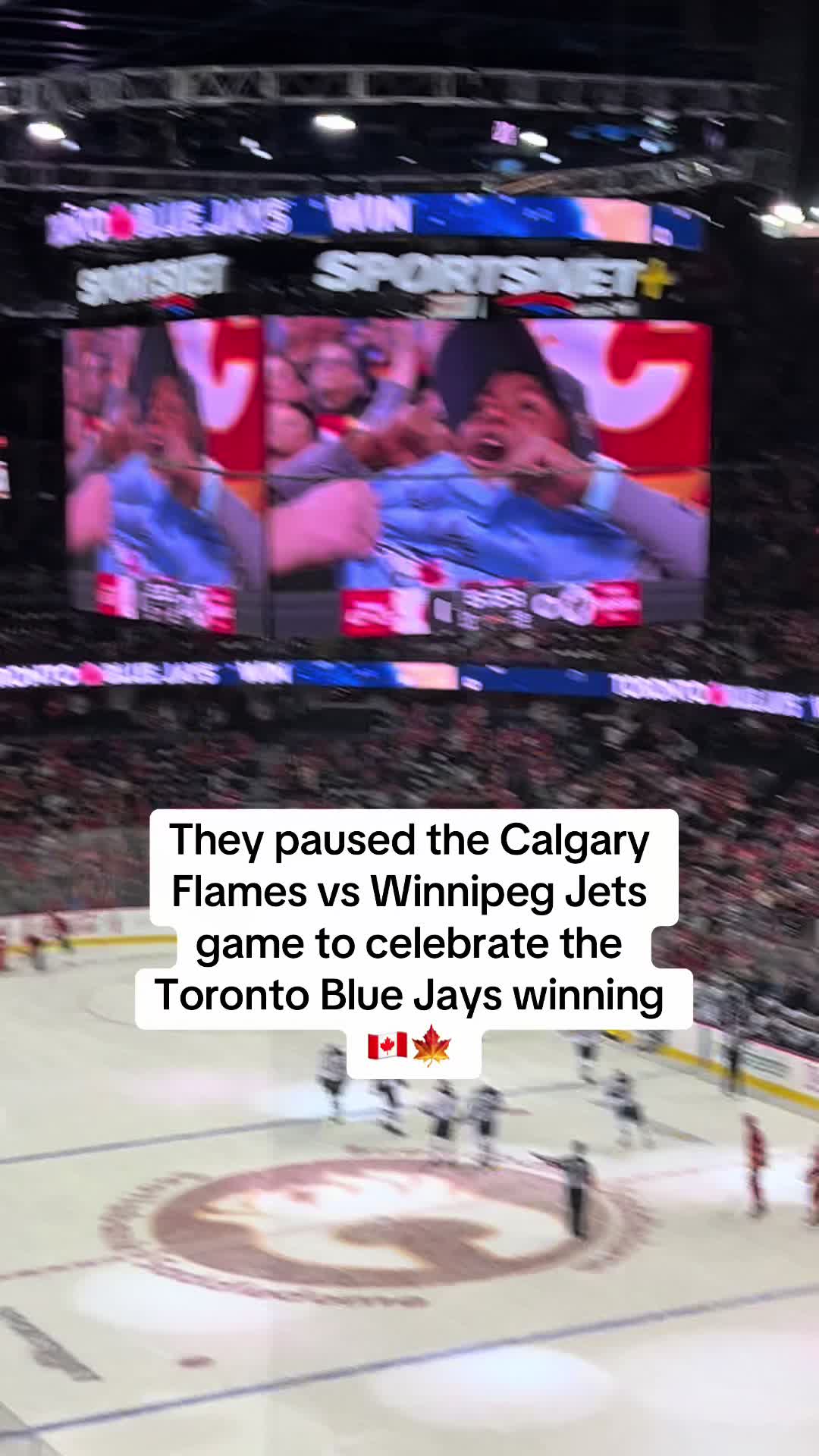 @AshPash 🇨🇦