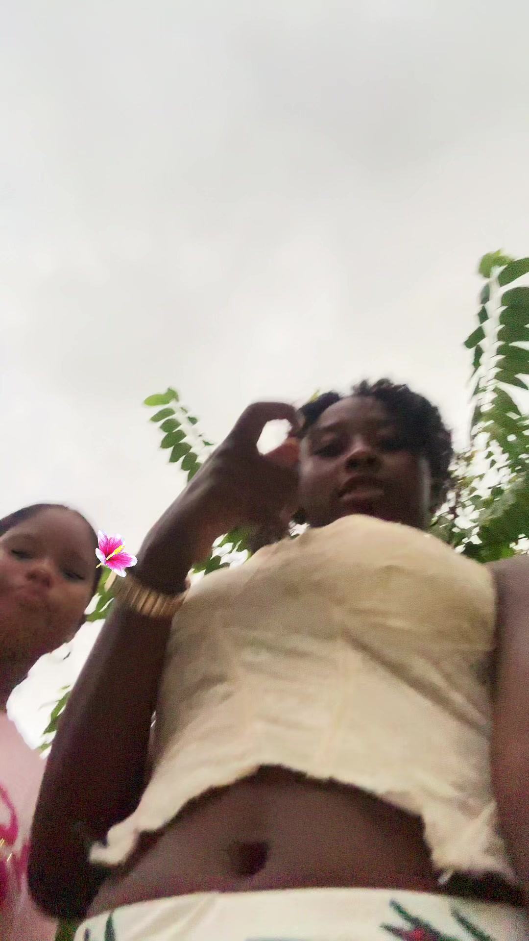 @Chacha🦋~💗🇲🇬