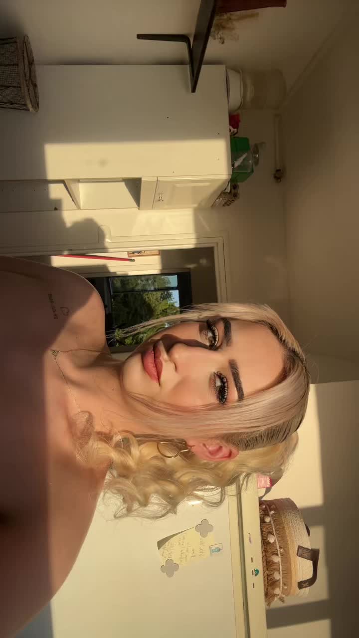 @Manonnzl