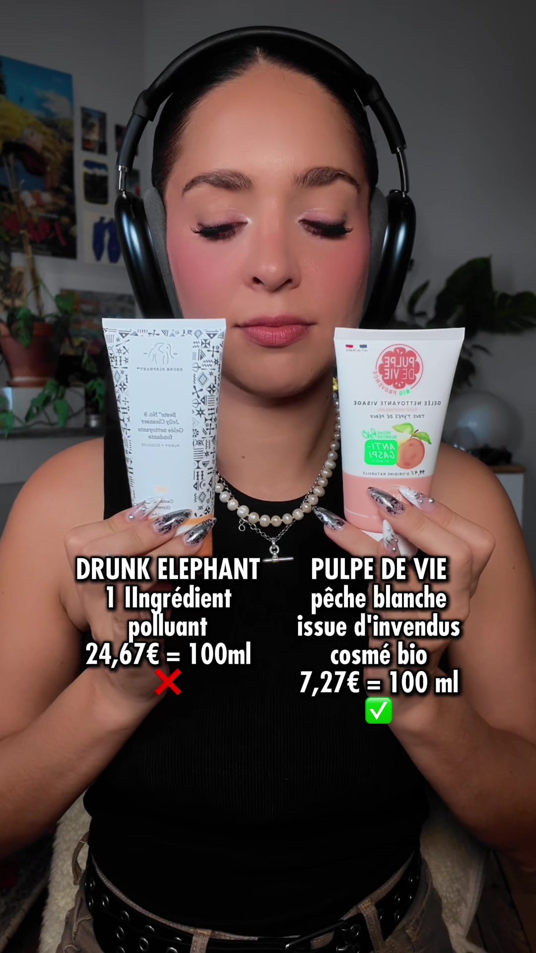@Emturian