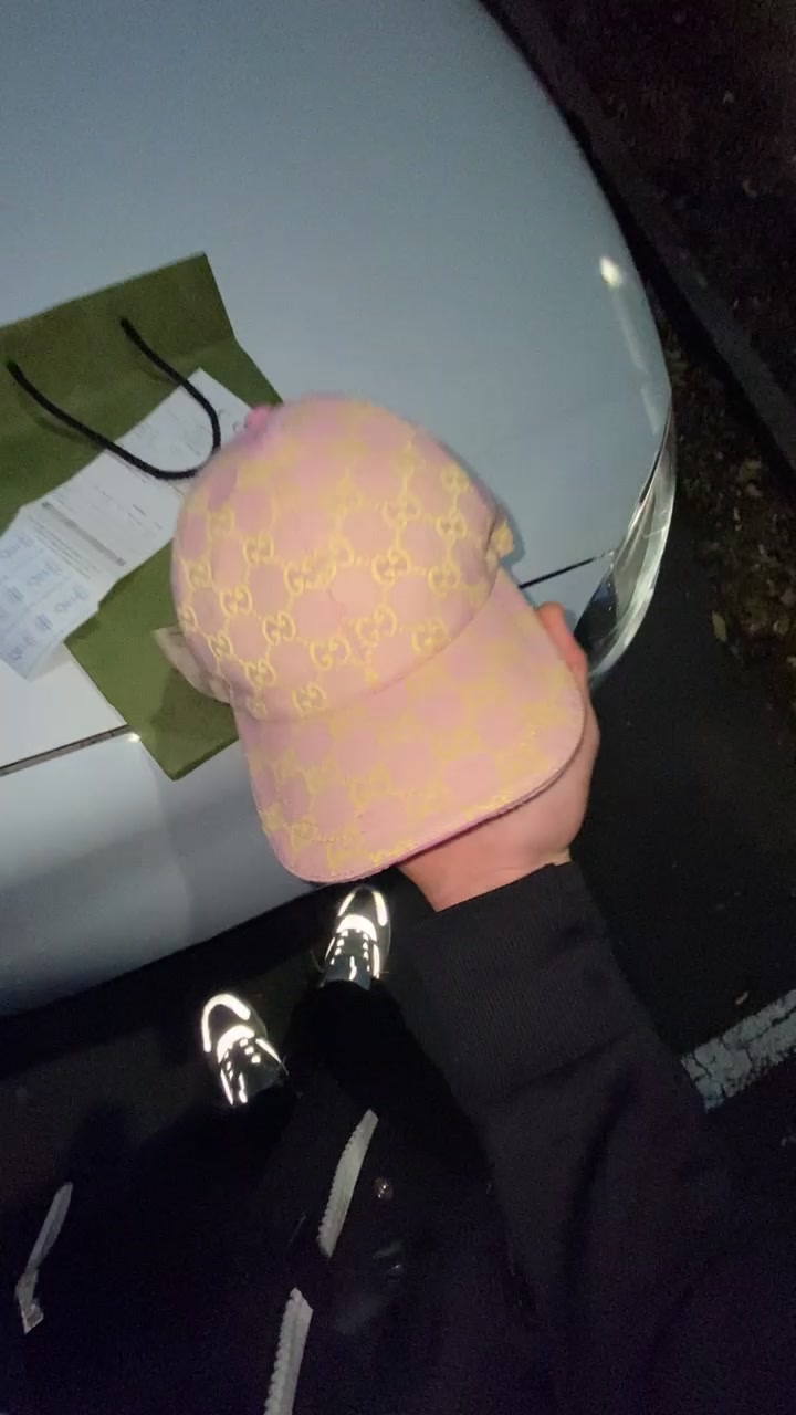 @vd_z7