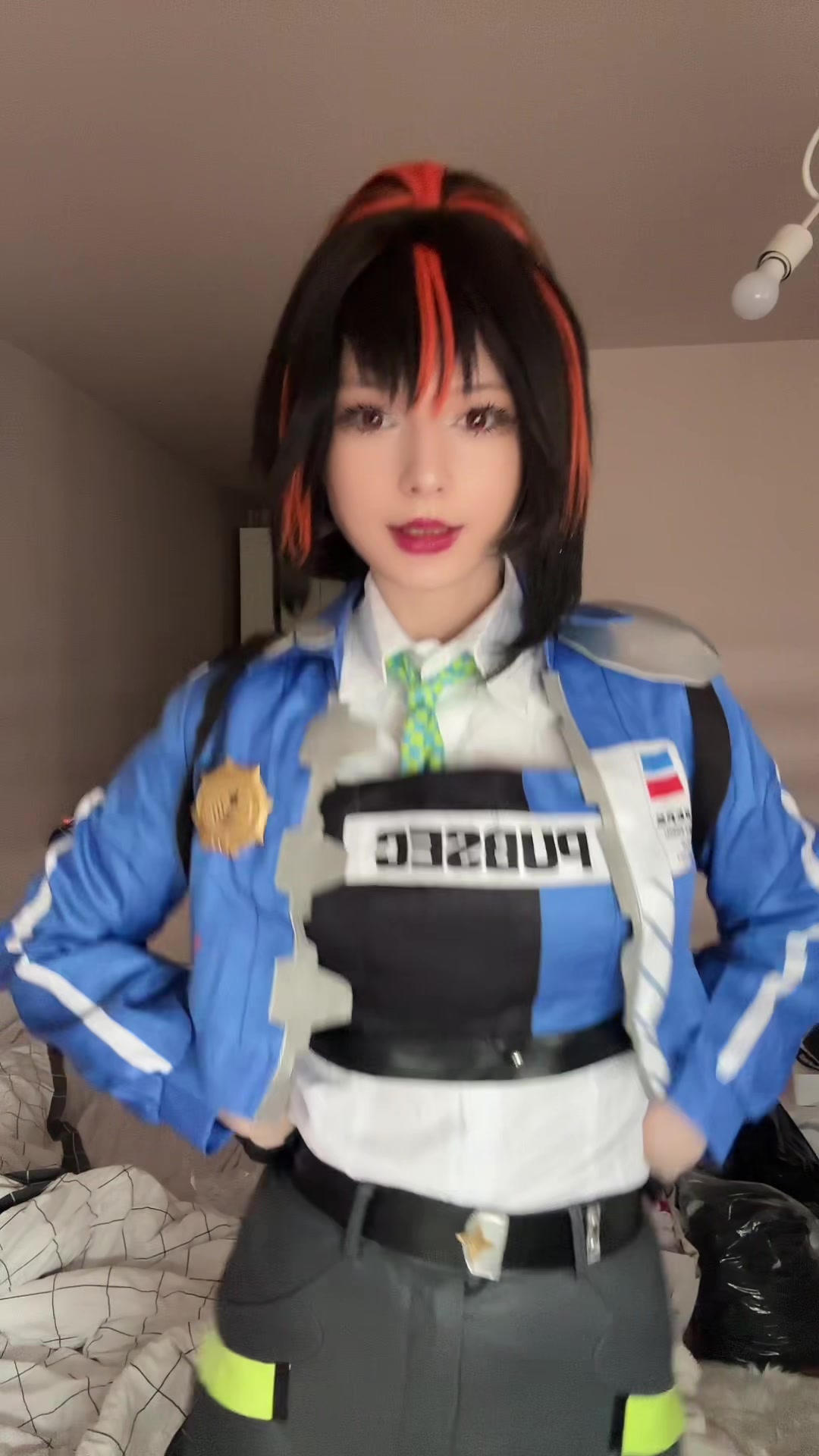 @chmurka