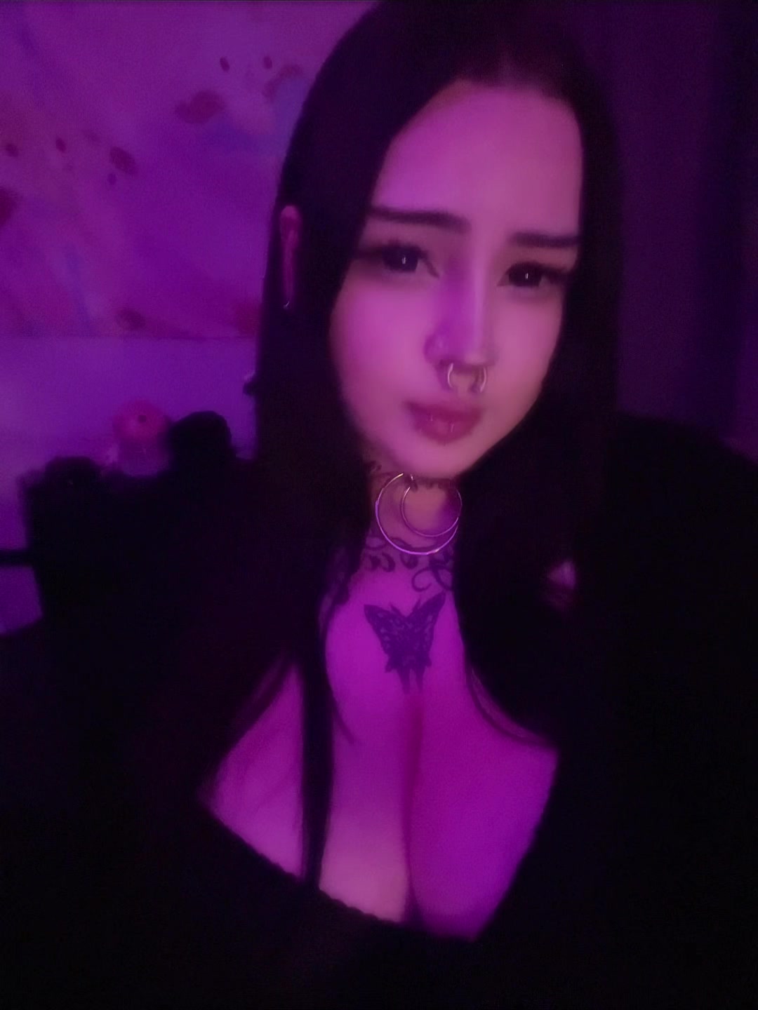 @๐๐๐๐๐ข แจณ/แ า ห -ใแแถป ๐ ๐ฐ