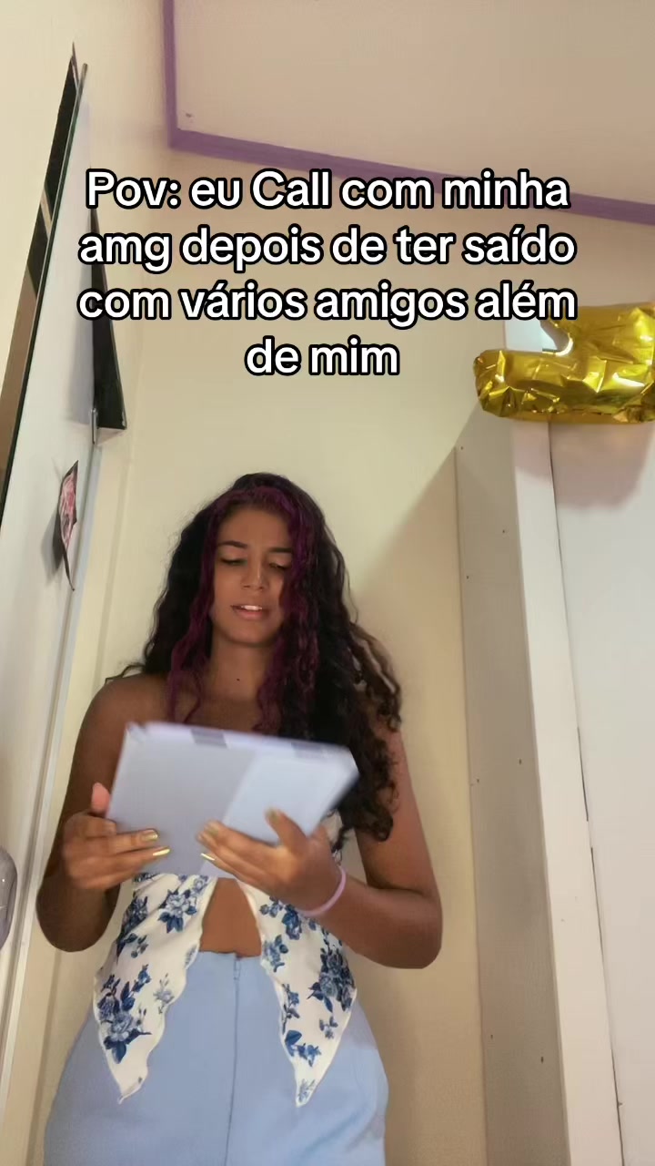 @&hellip;