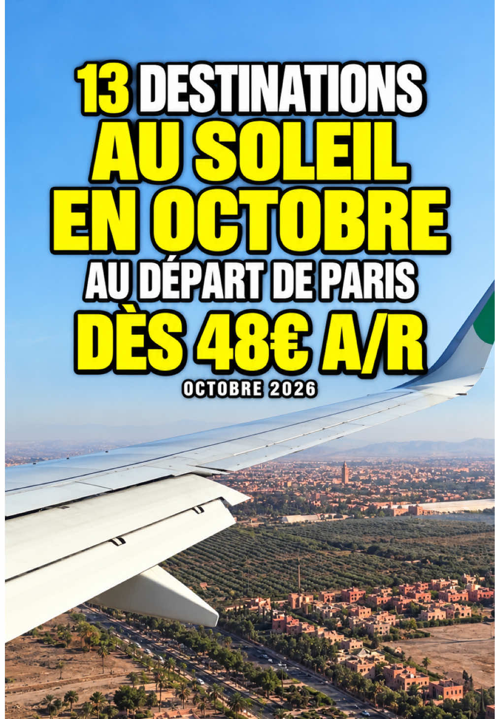 @worldtrip_officiel