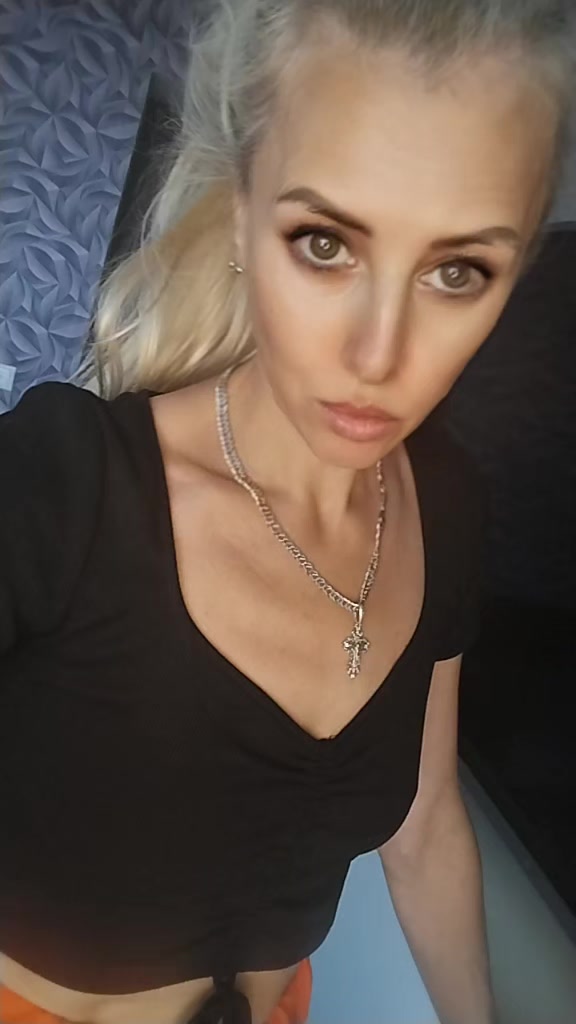 @Марина