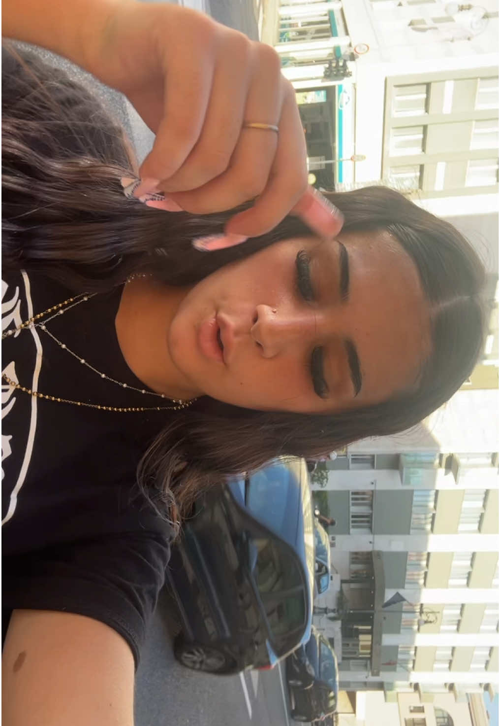 @𝐕👑