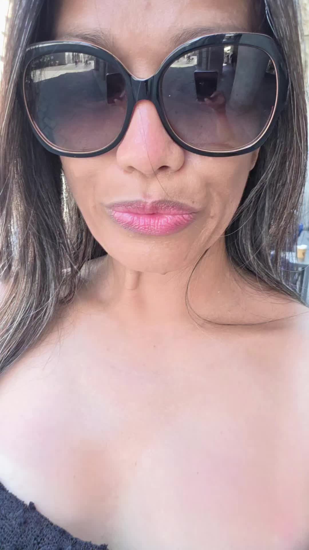 @AnjVentures
