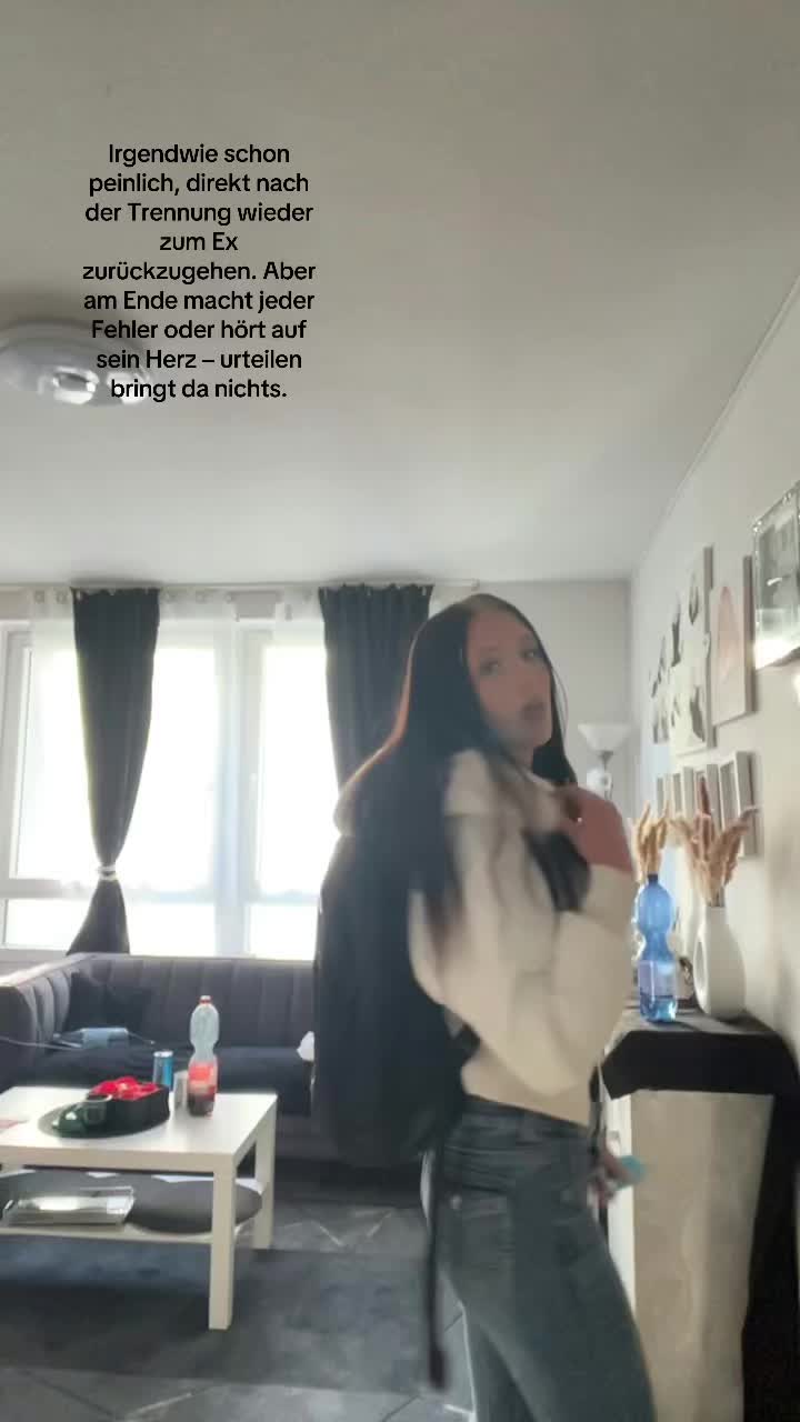 @emxli.44