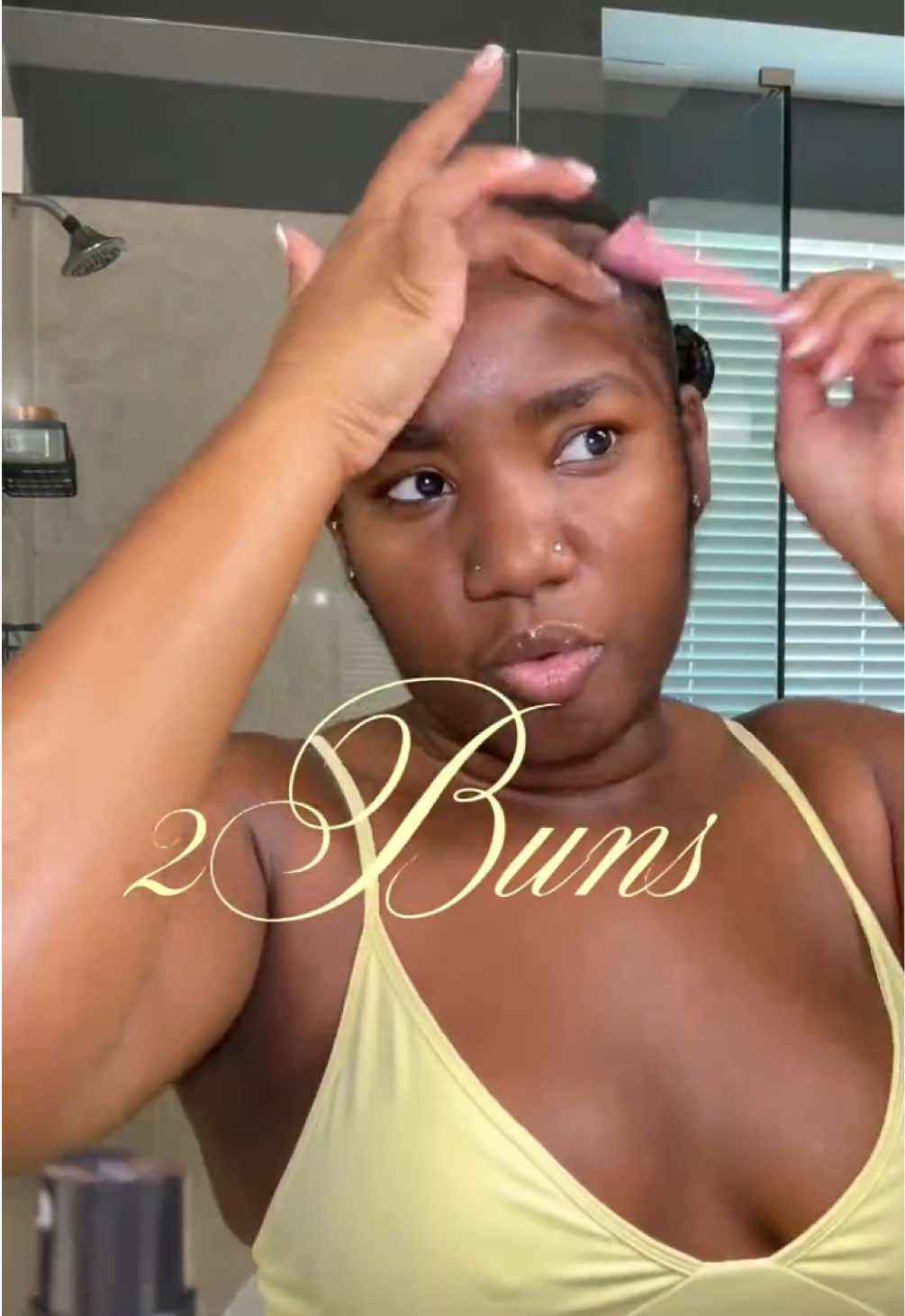 @moreofkb