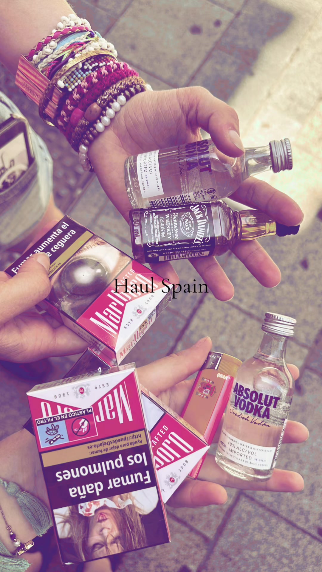 @Hakoenpriv