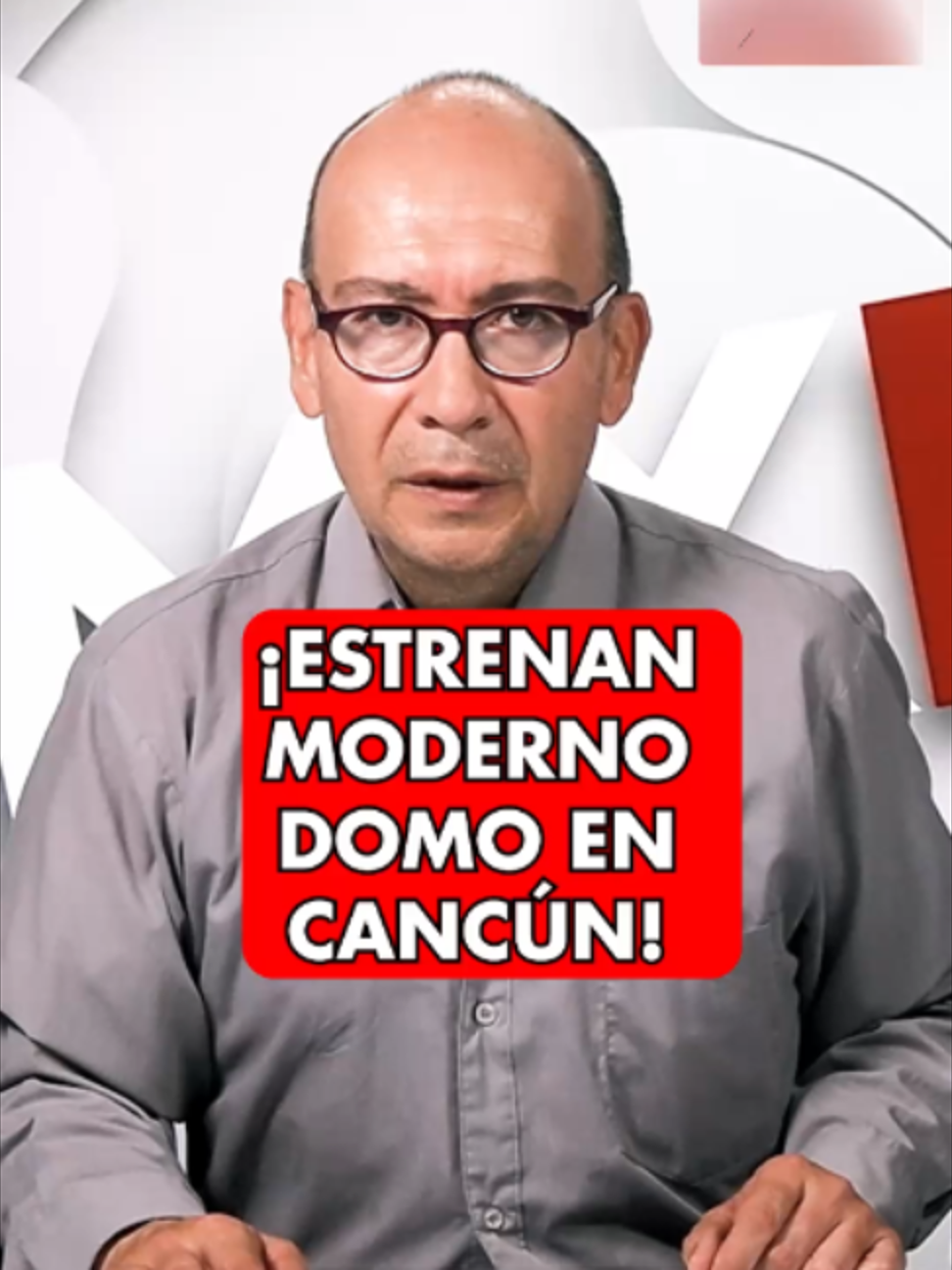 @Informativo Mxn