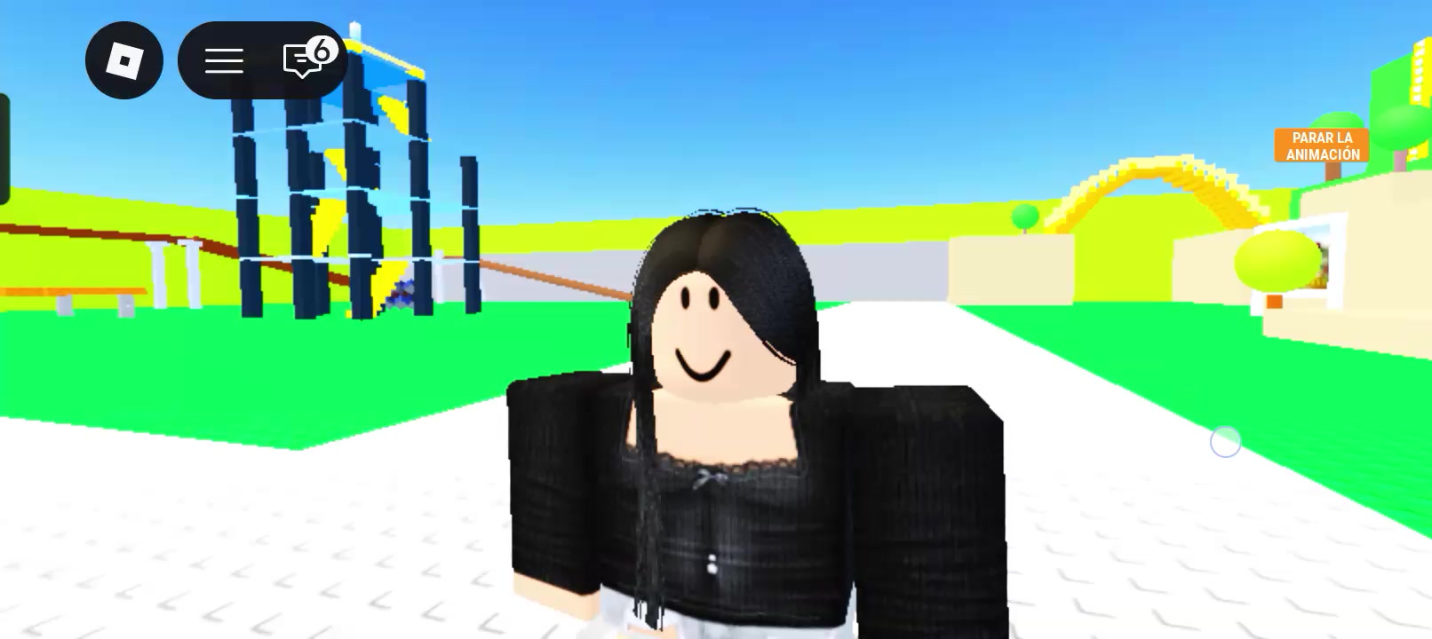 @pibleYT