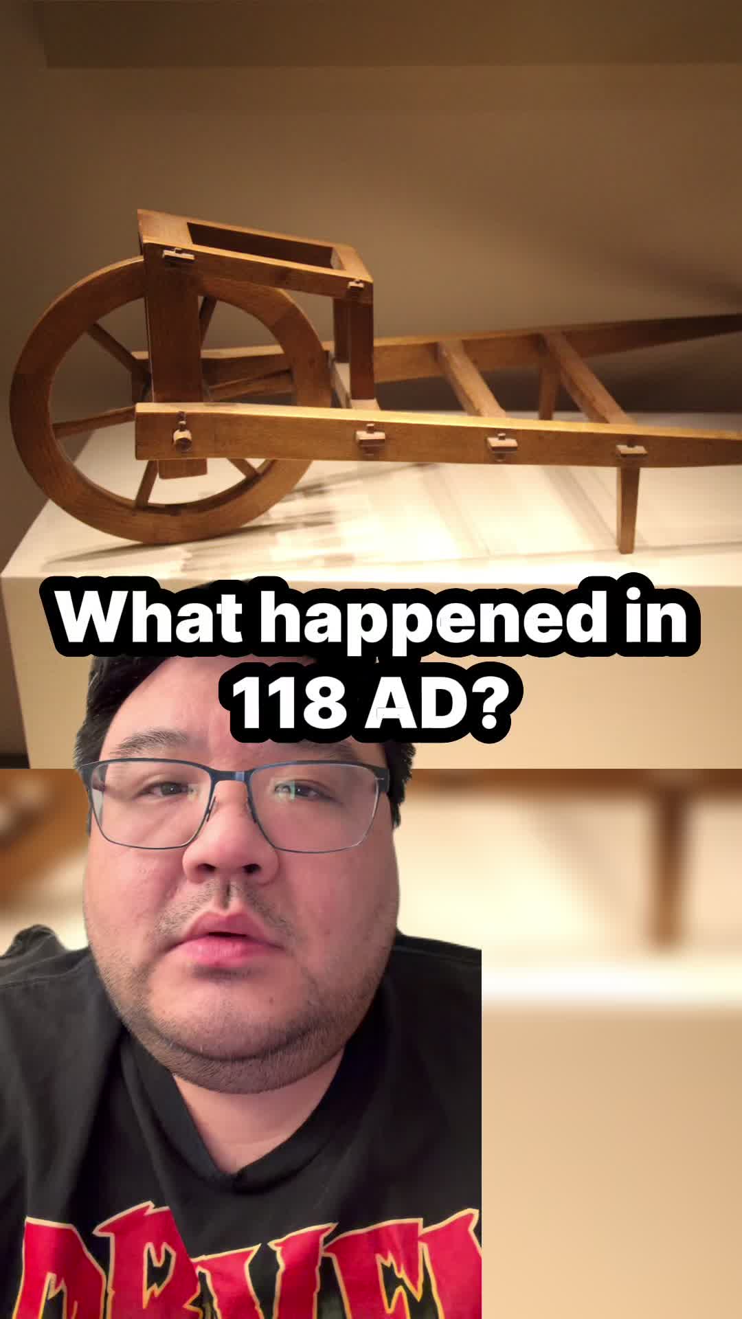 @didyouknowhistory89