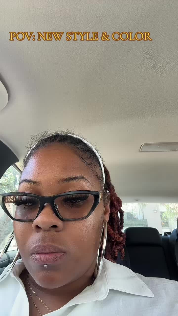 @heyitsqueen3