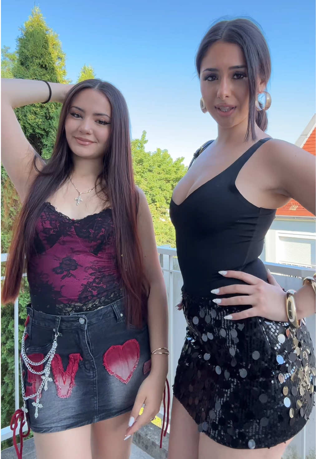 @livealejandra