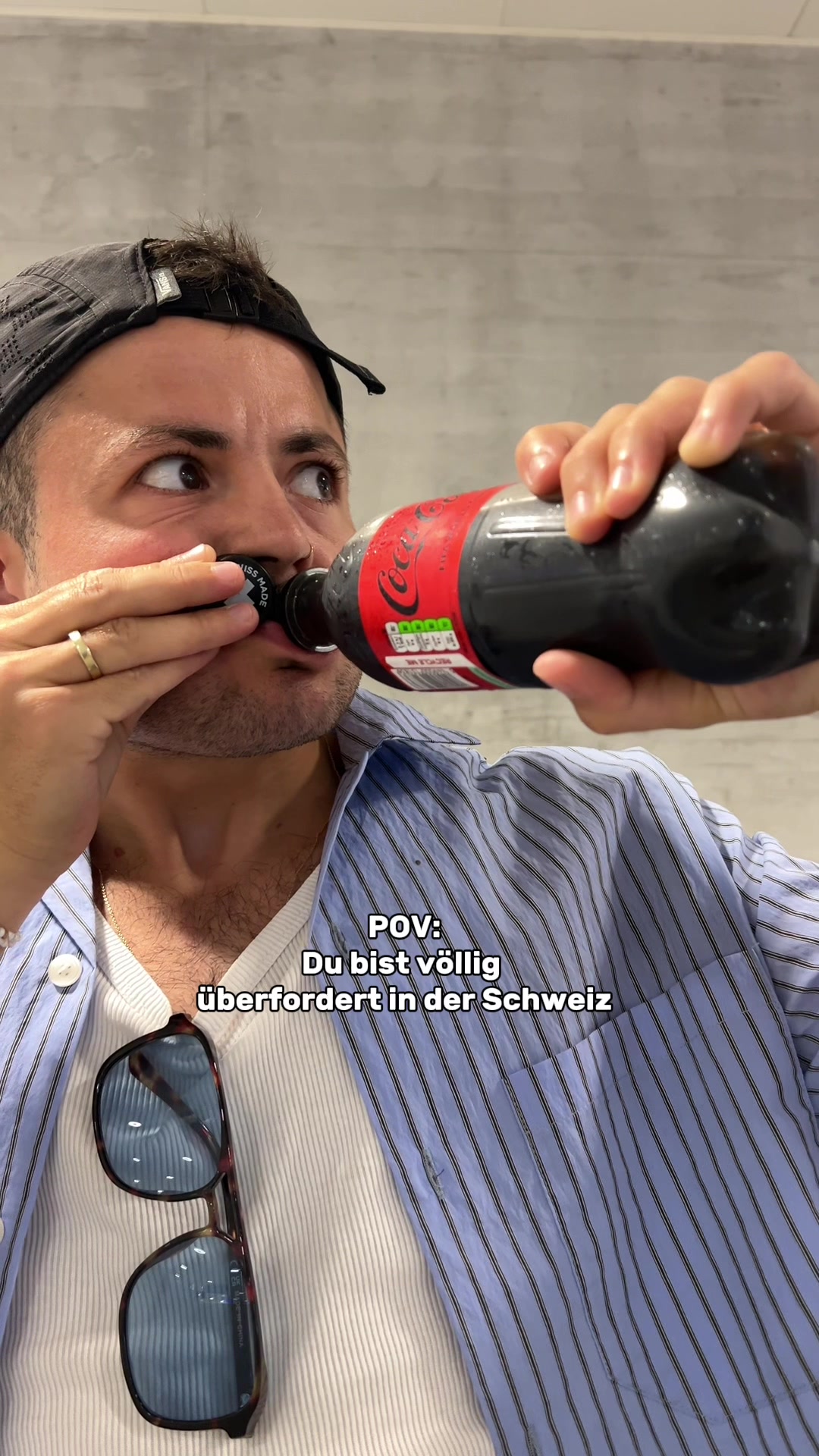 @Robin