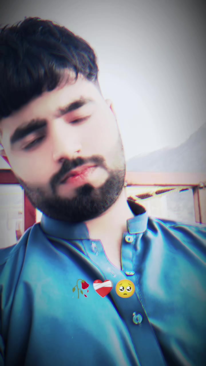 @𝔸ℚ𝕀𝕀 𝕋𝔸ℕ𝕆𝕃𝕀