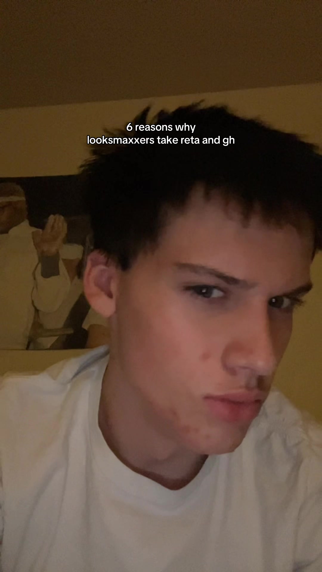 @sky