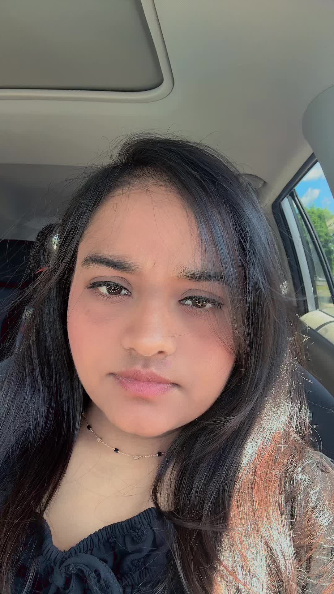 @Gujjugirl 13