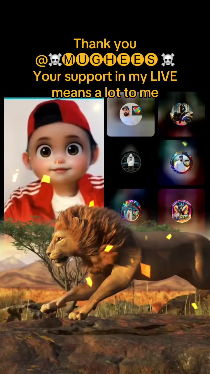 @🇮🇹5🅾️5🅾️❤️IT🅰️LI🅰️N🅾️