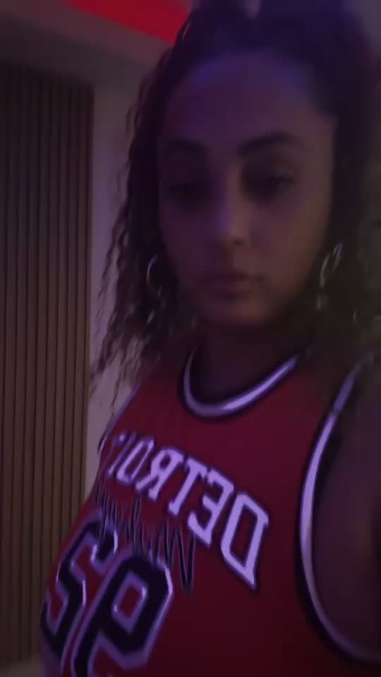 @Marleny16