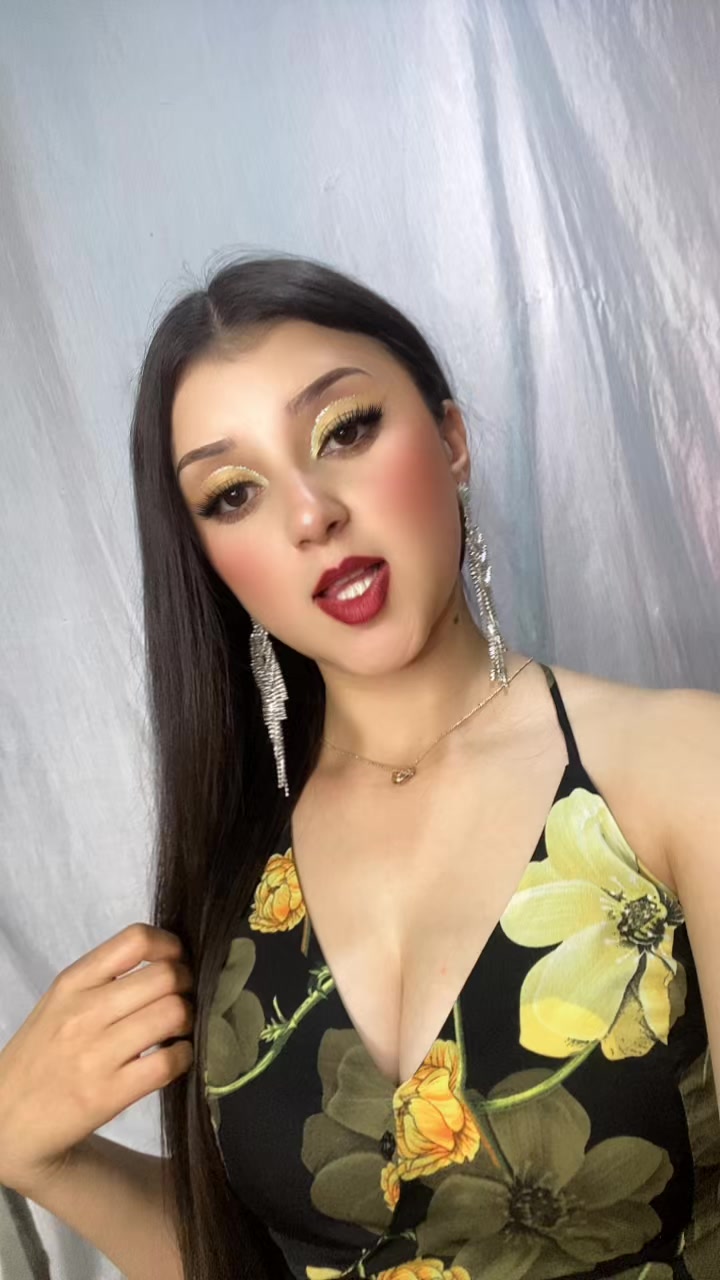 @Beatriz50204🐎🤠