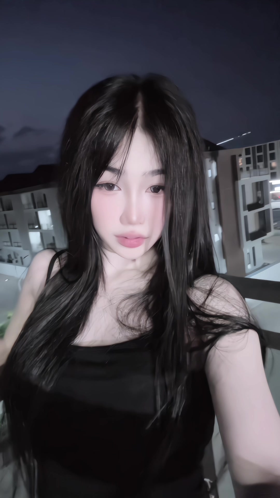 @LISA