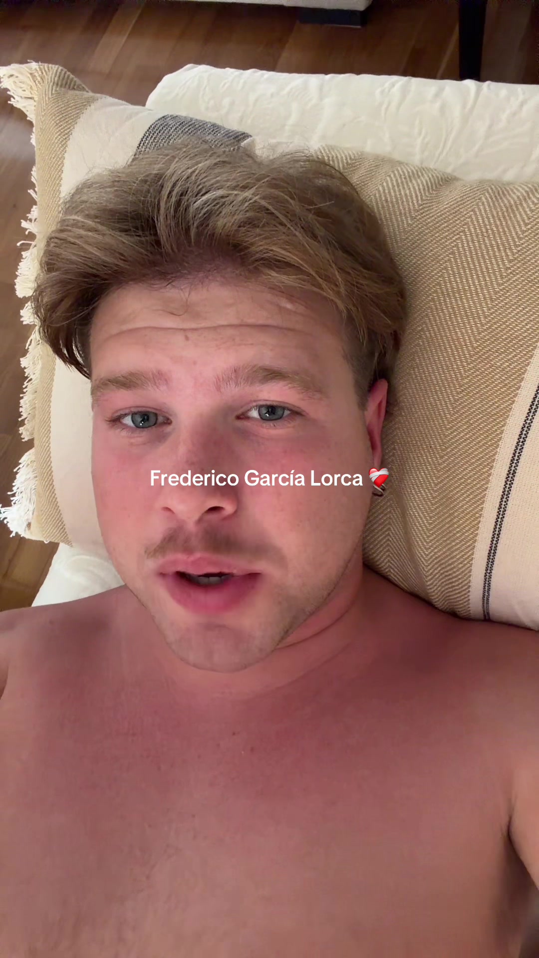 @Sami