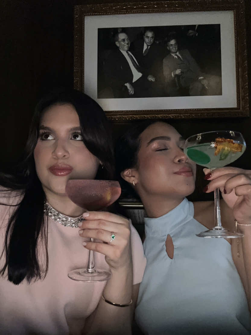 @Ari la de Azur 🍋💛