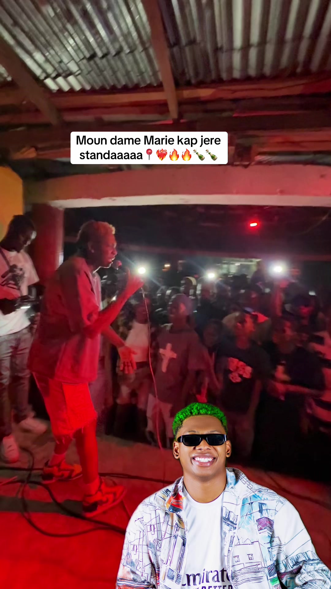@Jerrymix Michel
