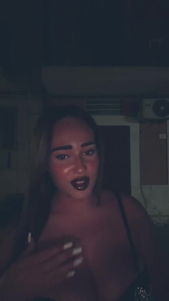 @MARTINA.✨️