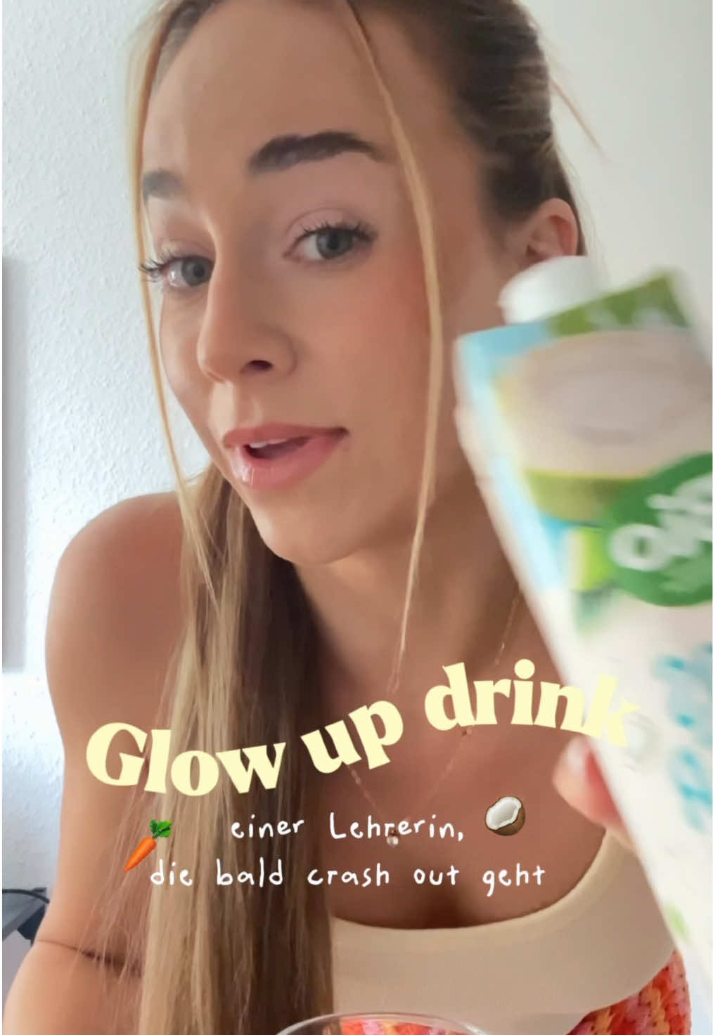 @itsannarahel
