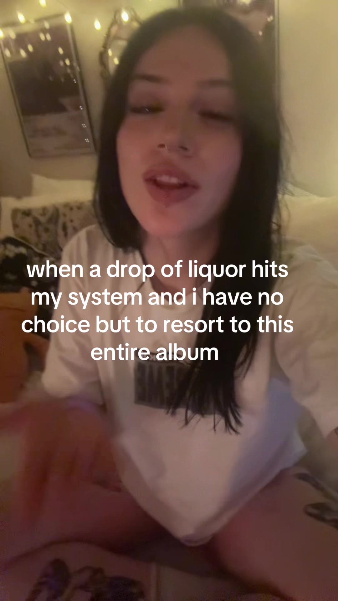 @liofied_