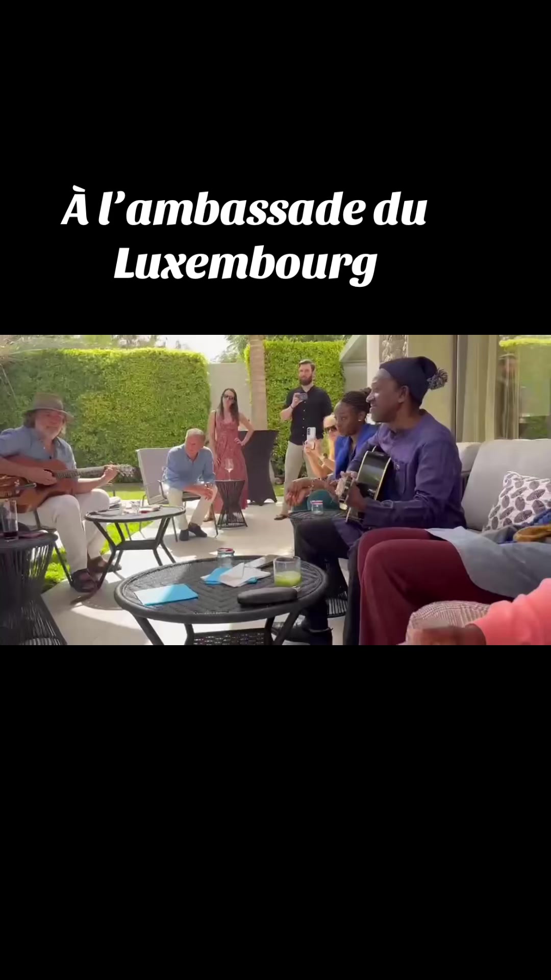 @Adiouzaofficielle