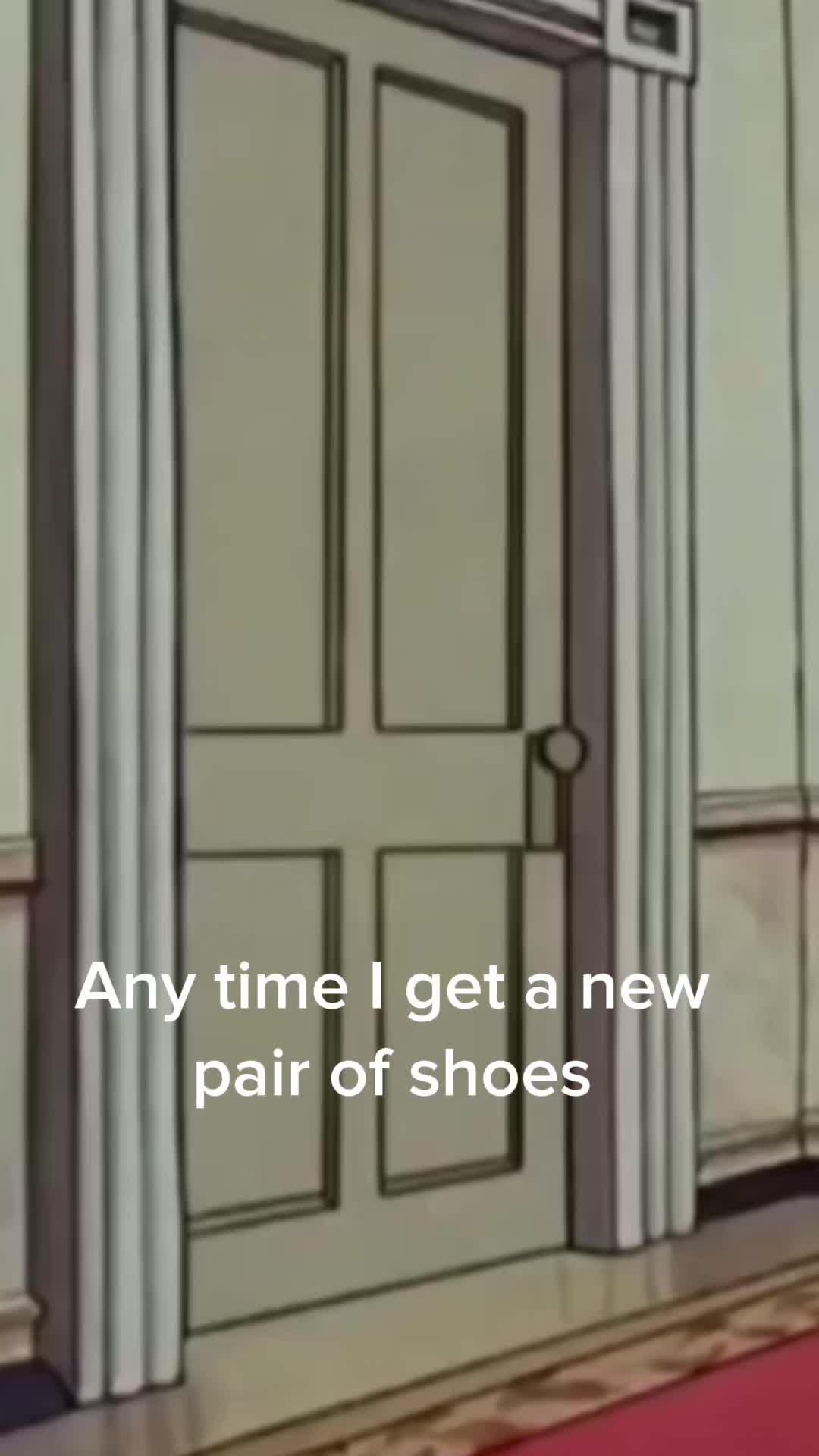 @Josh