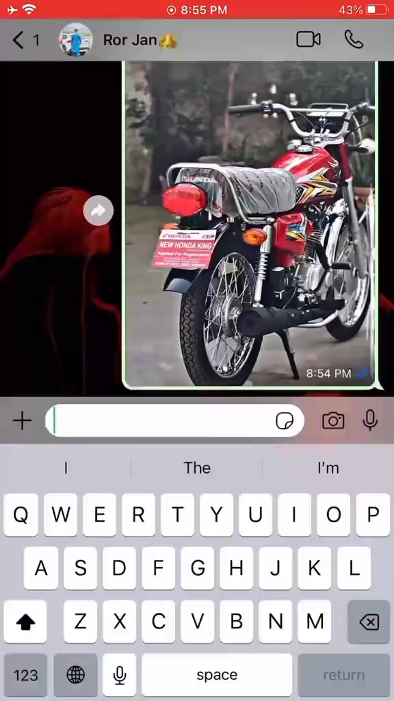 @𝙋̂̂𝙖̃𝙩𝙝𝙖̃𝙉̃ 𝘽ø̂𝙮