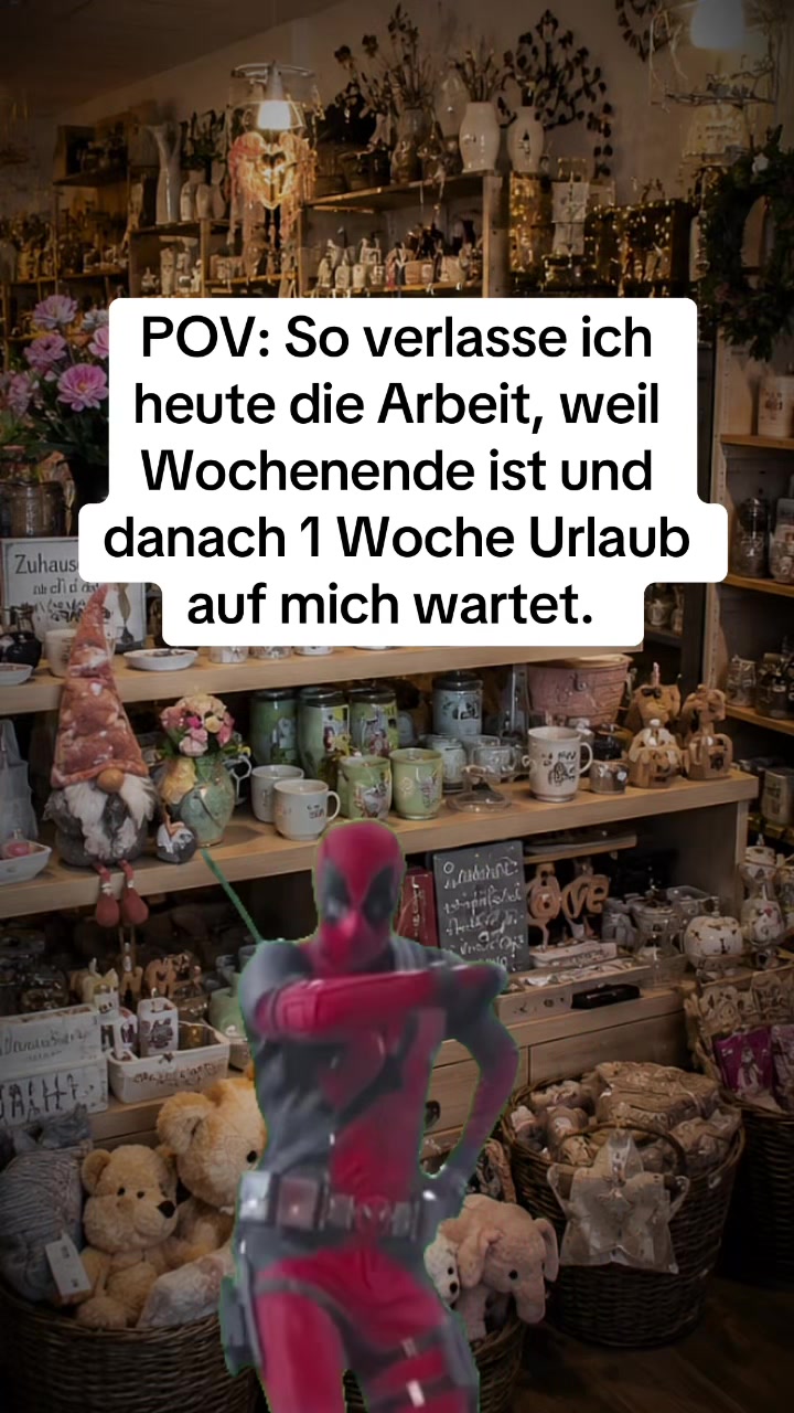 @Monique | FaktenRadarFamilie