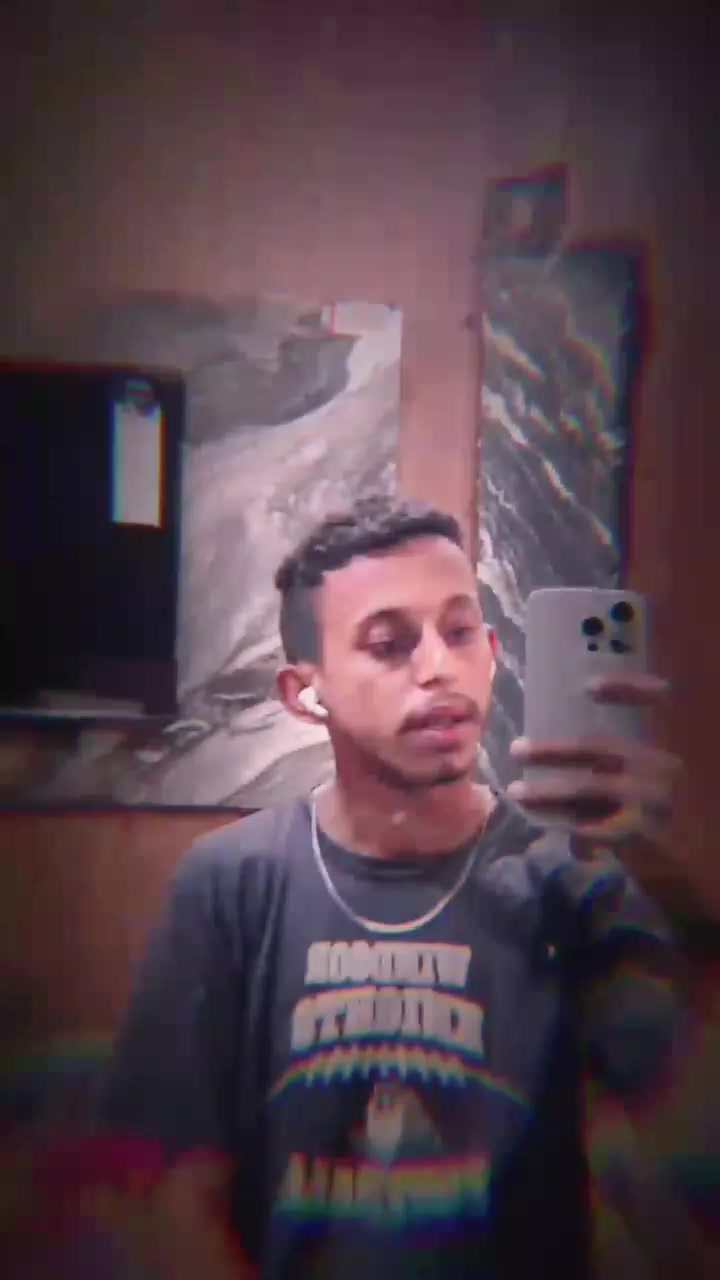 @murtaza ali 110