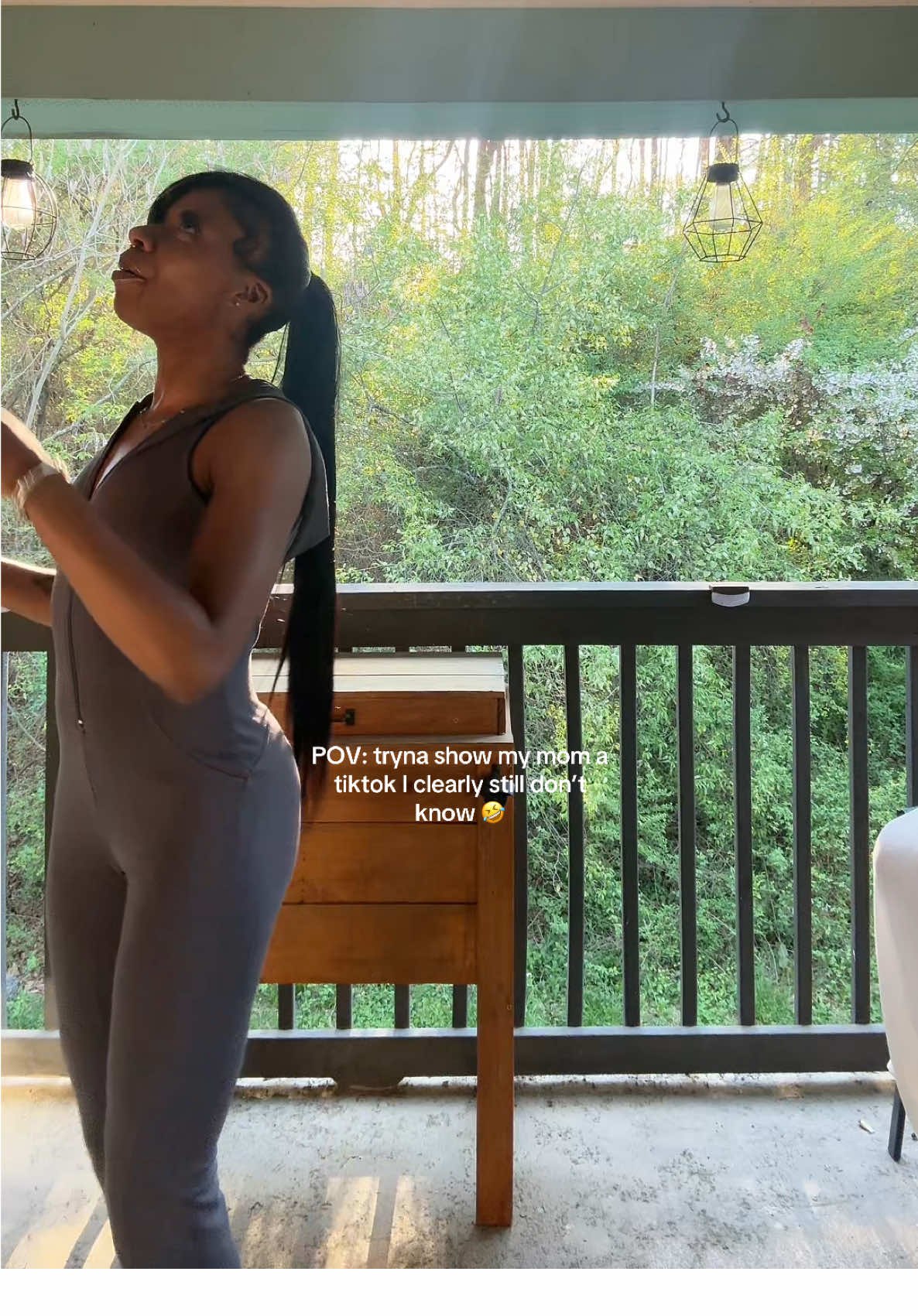 @KYLENCIII