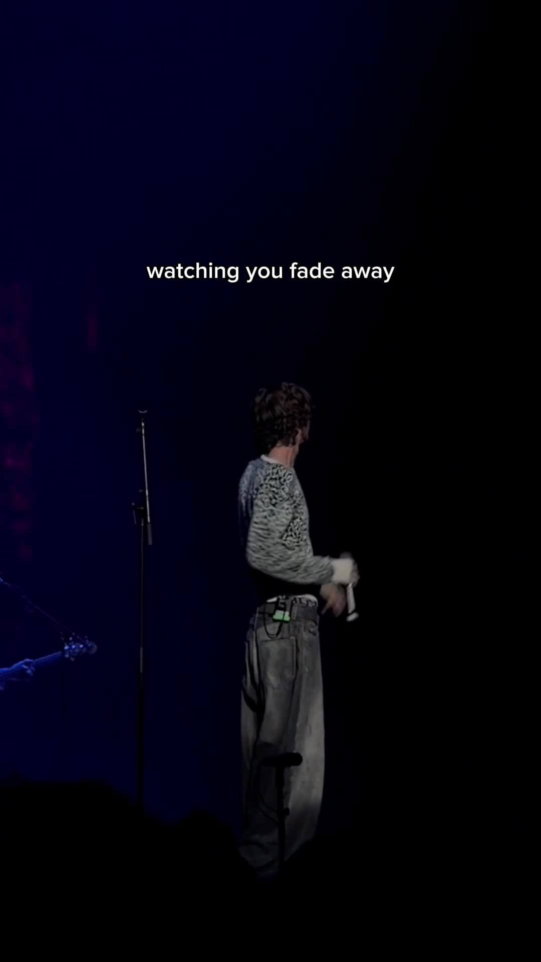 @WSHQ