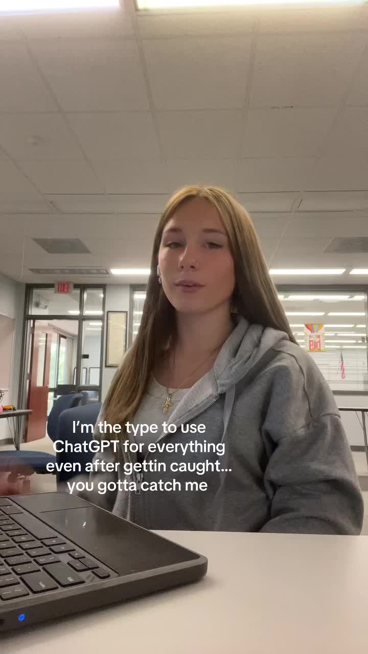 @️