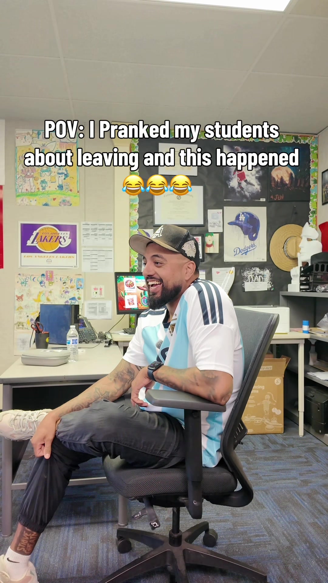 @PETeacher_Ed